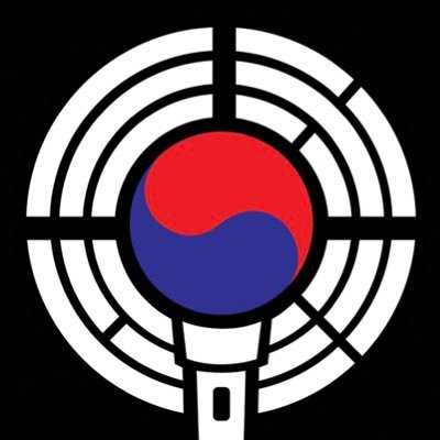 The leading English source for Korean hiphop music