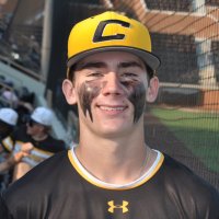 Caleb Davis (@calebdavis_2024) 's Twitter Profile