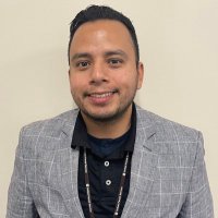 Daniel Garcia (@danielg60284970) 's Twitter Profile