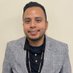 Daniel Garcia (@danielg60284970) Twitter profile photo Daniel Garcia (@danielg60284970) Twitter profile photo