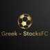 Greek - StocksFC (@GreekStocksFC) Twitter profile photo