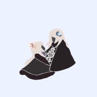 ren. (@ren_0063) Twitter profile photo