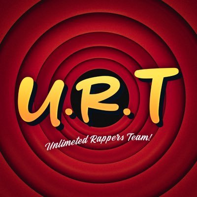 Agencia URT Profile