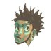 Julius TV (Sleepy.Jlocks) (@jlockssleepy) Twitter profile photo Julius TV (Sleepy.Jlocks) (@jlockssleepy) Twitter profile photo