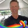 Dschrempf's profile picture. Trying to make a difference!
https://t.co/np6Pv7bsmj
#erasethehate
Get your gear at https://t.co/HOAKXLVUTg