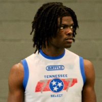 Chasesutton8️⃣🏈 (@chasesutton_8) 's Twitter Profile Photo Chasesutton8️⃣🏈 (@chasesutton_8) 's Twitter Profile Photo