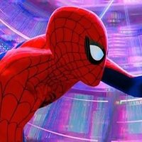 laura comentarista de vôlei (@nointeressa69) 's Twitter Profile