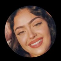 R.. (@xr_honey) 's Twitter Profile