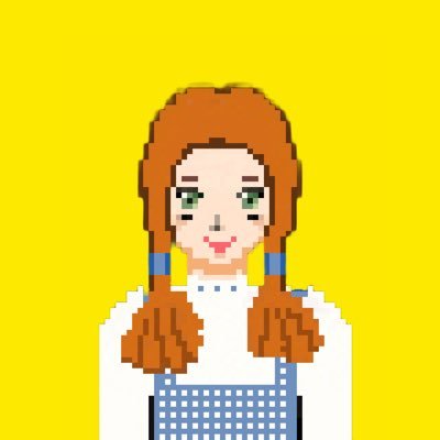 0x0zDorothy's profile picture. Follow the 🟨 @0x0zAgency