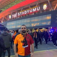 İlyas bağdat (@aslanilyas1905) 's Twitter Profile
