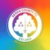 Berks County FC Women and Girls (@bcfcgirls) Twitter profile photo