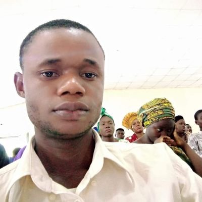 tarila_stanley's profile picture. 