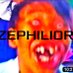 zephiliorgd