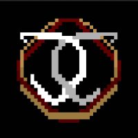 DEUKAE.COM (@deukaedotcom) 's Twitter Profile Photo DEUKAE.COM (@deukaedotcom) 's Twitter Profile Photo
