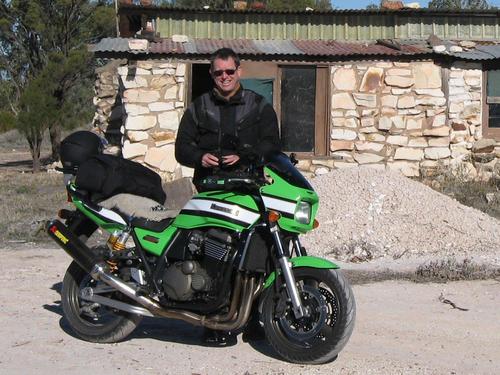 DavidJSilcock's profile picture. Educator and Consultant - Collaborative Growth International - Passionate about family, friends, education, reading, travel, bikes & old cars. Personal views!