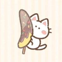 ありり@78kg→年内72🔥diet (@ariridiet) Twitter profile photo