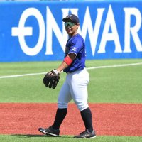 UEDA TAKENORI (@take_nr) 's Twitter Profile Photo