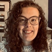 Angie Richmond (@angrichmond) 's Twitter Profile Photo Angie Richmond (@angrichmond) 's Twitter Profile Photo