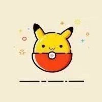 cat_yck's profile picture. vibing