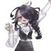黒木龍牙 黒吉 (@ryuga_kuroki_) Twitter profile photo 黒木龍牙 黒吉 (@ryuga_kuroki_) Twitter profile photo