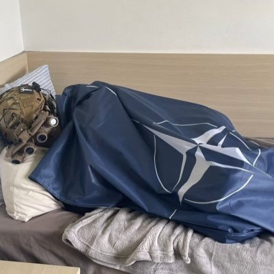 FarukNATO's profile picture. 