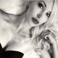 Emily Strigl(@EmilyStrigl) 's Twitter Profile Photo