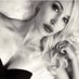 Emily Strigl (@emilystrigl) Twitter profile photo Emily Strigl (@emilystrigl) Twitter profile photo