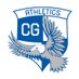 Catlin Gabel Girls Tennis ๐ฆ
(@cgeaglestennis) Twitter profile photo Catlin Gabel Girls Tennis ๐ฆ
(@cgeaglestennis) Twitter profile photo