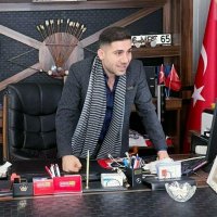 Kraliyet ailesi (@rahmi_beyy) 's Twitter Profile
