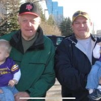 Pete Range (@psrange99) 's Twitter Profile