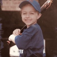 Dominic Morabito (@dmor02) 's Twitter Profile