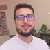 €nrique el Kike (@aliaskikesin) Twitter profile photo €nrique el Kike (@aliaskikesin) Twitter profile photo