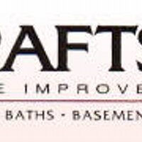 Dayton Kitchens - @DaytonKitchens1 Twitter Profile Photo