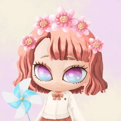 Nfegvgxx's profile picture. ⠀  ⠀  ⠀⠀  ⠀  ⠀