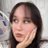 ananeu_writes's profile image