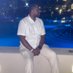 6ix5iveWithBrownEyez (@madden84) Twitter profile photo 6ix5iveWithBrownEyez (@madden84) Twitter profile photo