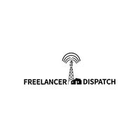 Freelancer-Dispatch #FightforFreelancers (@freelancerdisp) 's Twitter Profile Photo Freelancer-Dispatch #FightforFreelancers (@freelancerdisp) 's Twitter Profile Photo