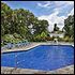 A hotel inside a Garden: 10 acres of the most beautiful gardens in Costa Rica!           Tel: (506) 2244-1414