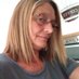clare lunn (@lunnclare) Twitter profile photo clare lunn (@lunnclare) Twitter profile photo