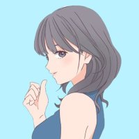 トミー@薬を使わない心の健康法をお届けする薬剤師 (@diettommy) Twitter profile photo
