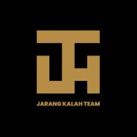 Jarang Kalah Team (@_jkteam) 's Twitter Profile Photo Jarang Kalah Team (@_jkteam) 's Twitter Profile Photo