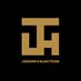 Jarang Kalah Team (@_jkteam) Twitter profile photo Jarang Kalah Team (@_jkteam) Twitter profile photo