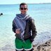 Mohamed Tawfik (@mohamed35262570) Twitter profile photo Mohamed Tawfik (@mohamed35262570) Twitter profile photo