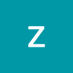 z zz (@zzz616865993767) Twitter profile photo