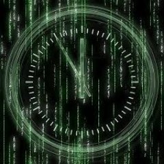 GodjsGrege2022's profile picture. It was less than eight seconds, girl, you stole my heart ∆