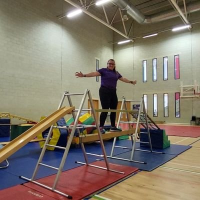 Active Stirling Early Year Programme.
6 months to 5 years
Baby Beans, Jumping Bean, Gymnastics, Athletics & Climbing