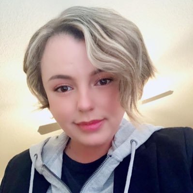 je cherche à me fais des amis et après on verra 😘