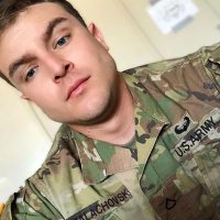 James Jackson (@jamesja84011335) 's Twitter Profile