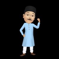 Dan (@dan__theguy) 's Twitter Profile