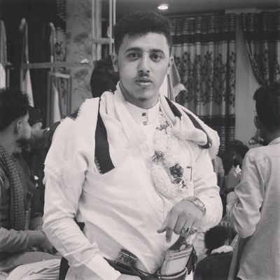HelianiAhmed's profile picture. 